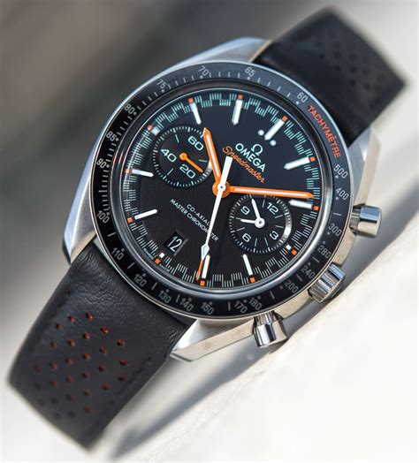 omega speedmaster racing 329.32.44.51.01.001|omega speedmaster 329.32.44.51.01.